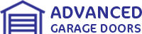 Advanced Garage Doors Newcastle